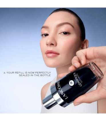 Lancôme Génifique Ultimate Refillable Serum 115ml