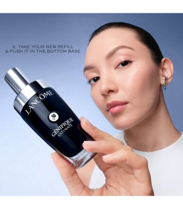 Lancôme Génifique Ultimate Refillable Serum 115ml