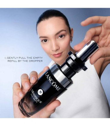 Lancôme Génifique Ultimate Refillable Serum 115ml