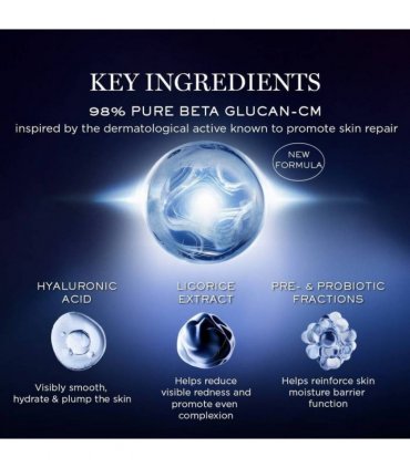 Lancôme Génifique Ultimate Refillable Serum 115ml