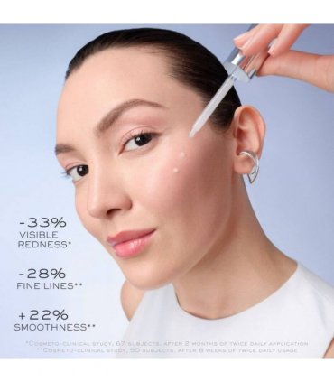 Lancôme Génifique Ultimate Refillable Serum 115ml