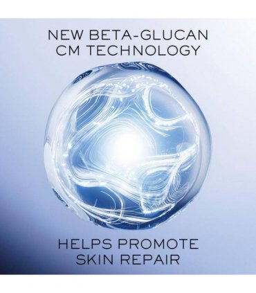 Lancôme Génifique Ultimate Refillable Serum 115ml