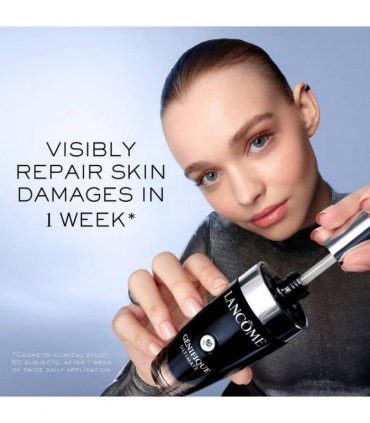 Lancôme Génifique Ultimate Refillable Serum 115ml