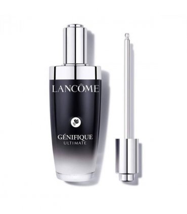 Lancôme Génifique Ultimate Refillable Serum 115ml