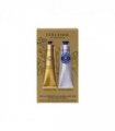 LOccitane Set (Youth Hand Cream 75ml  Shea Butter Hand Cream 75ml)