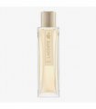 Lacoste Pour Femme Eau De Parfum Spray 90ml