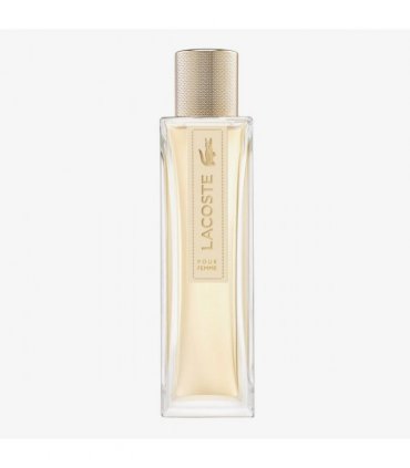Lacoste Pour Femme Eau De Parfum Spray 90ml