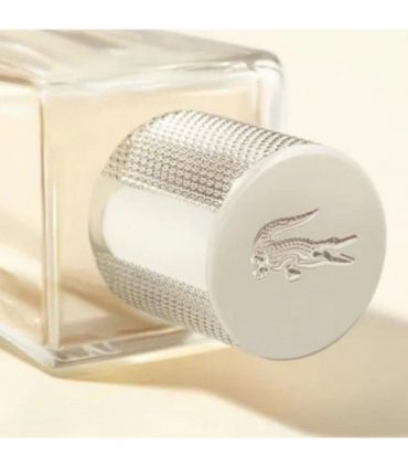 Lacoste Pour Femme Eau De Parfum Spray 90ml