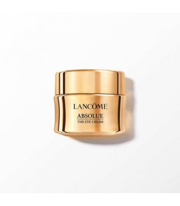 Lancôme Absolue Eye Cream 20ml