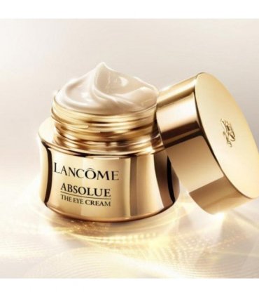 Lancôme Absolue Eye Cream 20ml