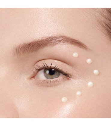 Lancôme Absolue Eye Cream 20ml