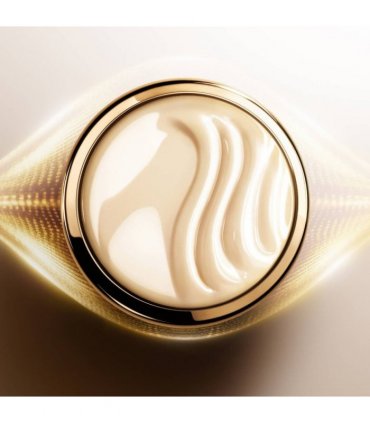 Lancôme Absolue Eye Cream 20ml