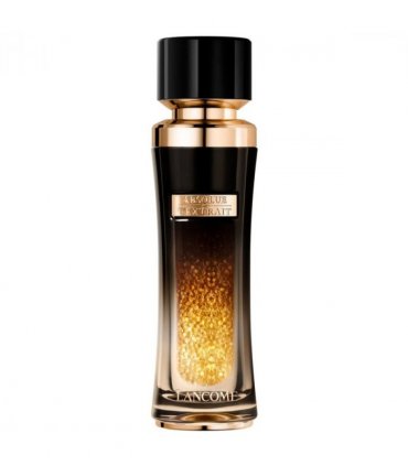 Lancôme Absolue LExtrait Serum Refillable 30ml