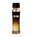 Lancôme Absolue LExtrait Serum Refillable 30ml