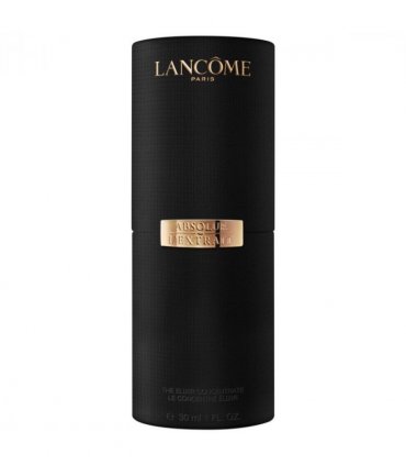 Lancôme Absolue LExtrait Serum Refillable 30ml