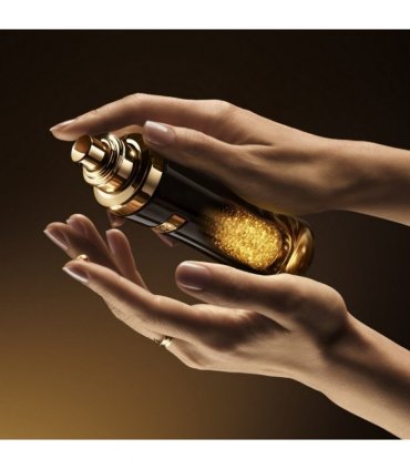 Lancôme Absolue LExtrait Serum Refillable 30ml