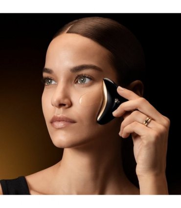 Lancôme Absolue LExtrait Serum Refillable 30ml