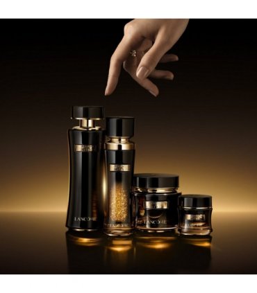 Lancôme Absolue LExtrait Serum Refillable 30ml