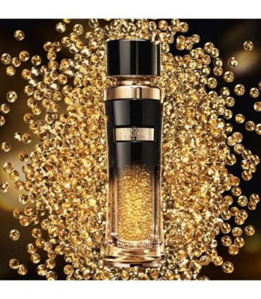 Lancôme Absolue LExtrait Serum Refillable 30ml