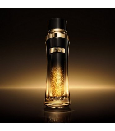 Lancôme Absolue LExtrait Serum Refillable 30ml
