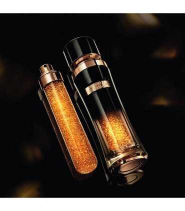 Lancôme Absolue LExtrait Serum Refillable 30ml