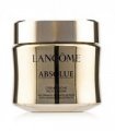 Lancôme Absolue Revitalizing & Brightening Rich Cream