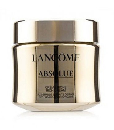 Lancôme Absolue Revitalizing & Brightening Rich Cream