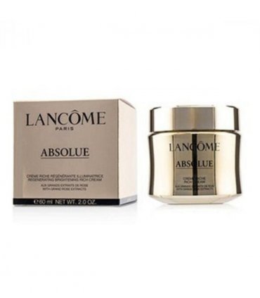 Lancôme Absolue Revitalizing & Brightening Rich Cream