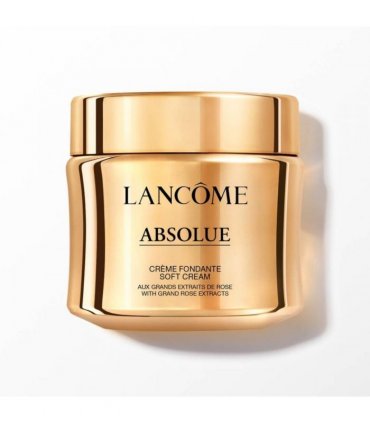 Lancôme Absolue Soft Cream 100ml