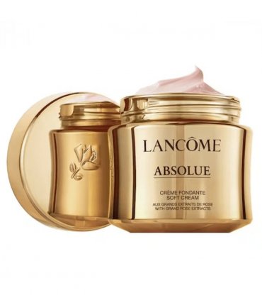 Lancôme Absolue Soft Cream 100ml