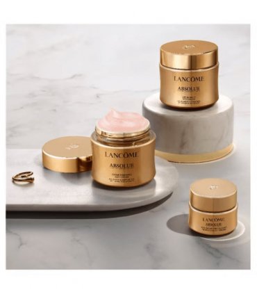 Lancôme Absolue Soft Cream 100ml