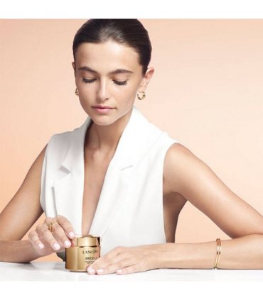 Lancôme Absolue Soft Cream 100ml
