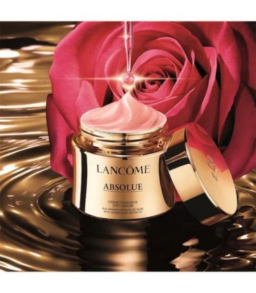 Lancôme Absolue Soft Cream 100ml