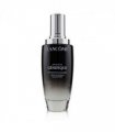 Lancôme Advanced Génifique Youth Activating Concentrate 100ml