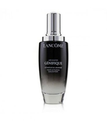 Lancôme Advanced Génifique Youth Activating Concentrate 100ml