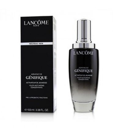 Lancôme Advanced Génifique Youth Activating Concentrate 100ml