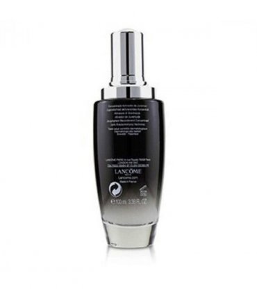 Lancôme Advanced Génifique Youth Activating Concentrate 100ml
