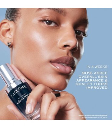 Lancôme Advanced Génifique Youth Activating Concentrate 100ml