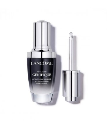 Lancôme Advanced Génifique Youth Activating Concentrate 100ml