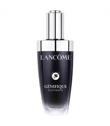 Lancôme Génifique Ultimate Serum Refillable 50ml