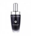 Lancôme Génifique Ultimate Serum Refillable 50ml