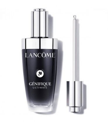 Lancôme Génifique Ultimate Serum Refillable 50ml