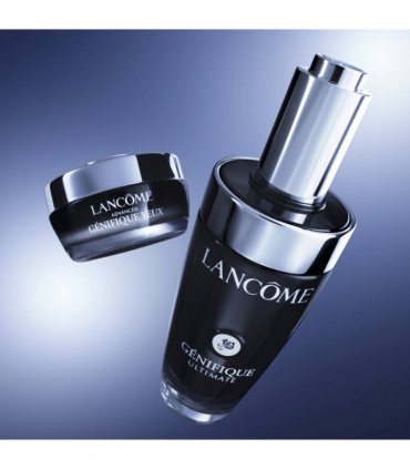Lancôme Génifique Ultimate Serum Refillable 50ml