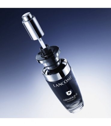 Lancôme Génifique Ultimate Serum Refillable 50ml
