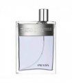Prada Amber Pour Homme Eau De Toilette Spray 100ml