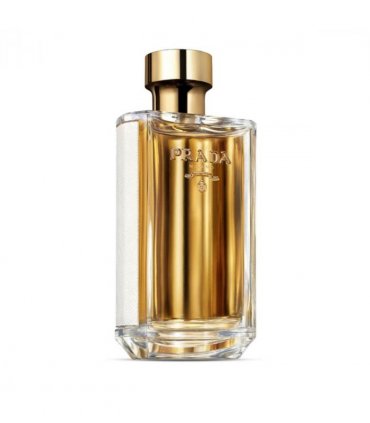 Prada La Femme Eau De Parfum Spray 50ml