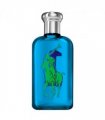 Ralph Lauren Big Pony 1 Eau De Toilette Spray 100ml