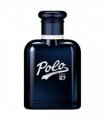 Ralph Lauren Polo 67 Eau De Toilette Spray 75ml
