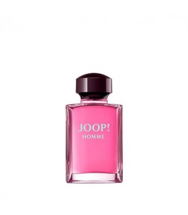 Joop! Homme Aftershave Splash 75ml