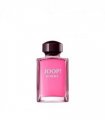 Joop! Homme Aftershave Splash 75ml
